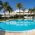 Ground Floor Na * Marbella