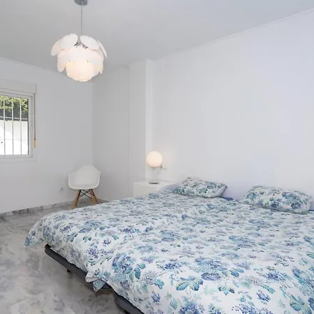 Ground Floor Na Будинок відпочинку