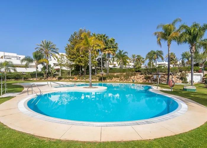 Ground Floor Na Dom wakacyjny