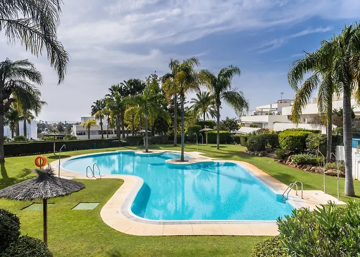 Ground Floor Na Casa vacanze