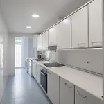 Ground Floor Na * Марбелья