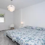 Дом отдыха Ground Floor Na