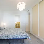 Дом отдыха Ground Floor Na *