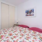 Дом отдыха Ground Floor Na *