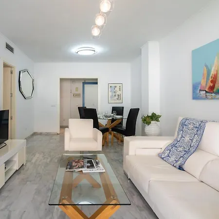 Ground Floor Na בית נופש *