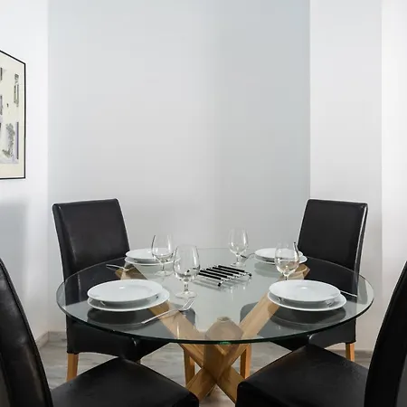 Ground Floor Na בית נופש